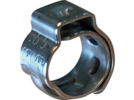 Oetiker PG167 XebvXC[Nv 5.3 - 6.5mm 16702488
