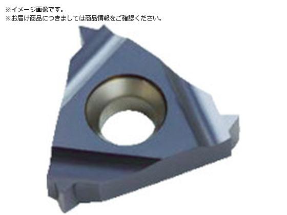 NOGA Carmex˂؂p`bv jt@C˂p `bvTCY16~24R~60 16IR24UNBMA