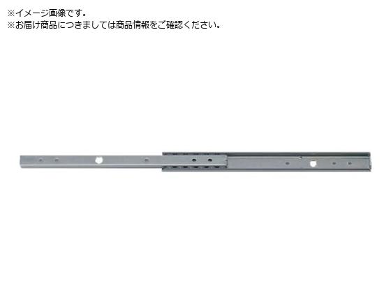  X`[XCh[ 1700-450 1700-450