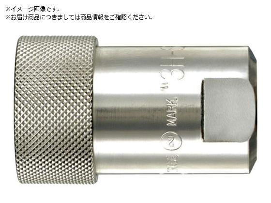 日東 HSPカプラ ニトリルゴムNBR SG 相手側取付サイズR2 00935 16HS STEEL NBR 日東 HSPカプラ ニトリルゴムNBR SG 相手側取付サイズR2 00935 16HS STEEL NBR