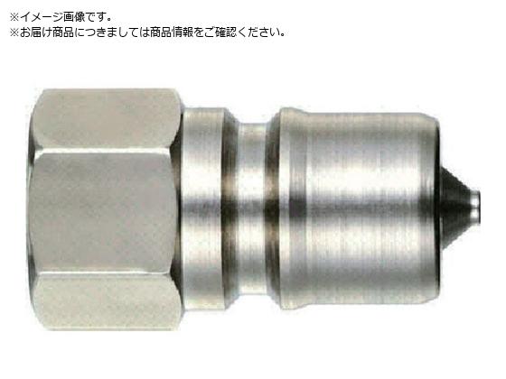  SPJv ^CvA |S jgSNBR SG 葤tTCYR2 19118 16P-A STEEL NBR