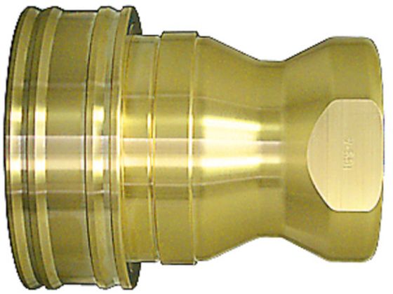  SPJv ^CvA ^イ ӂfSFKM X-100 19123 16S-A BRASS FKM