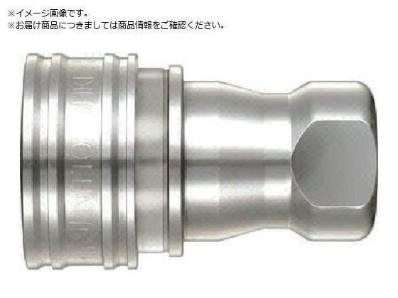 日東 SPカプラ タイプAソケット ステンレス製 ニトリルゴムNBR SG 相手側取付サイズR2 19111 16S-A SUS NBR 日東 SPカプラ タイプAソケット ステンレス製 ニトリルゴムNBR SG 相手側取付サイズR2 19111 16S-A SUS NBR