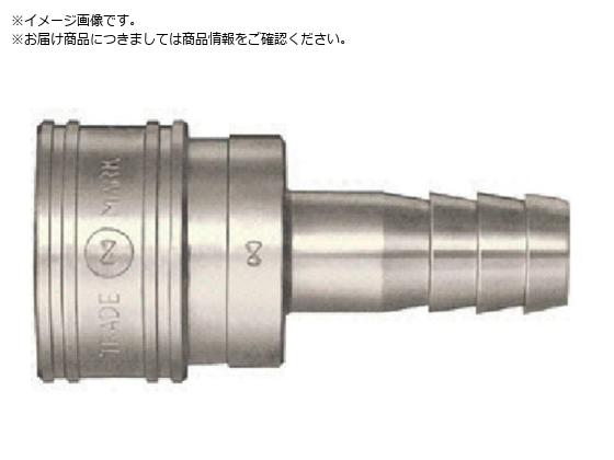 TSPJv |S jgSSG NBR z[Xtp\Pbg 葤2C` 00855 16TSH STEEL NBR