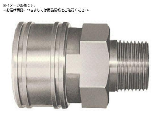  TSPJv |S jgSSG NBR ߂˂tp\Pbg 葤Rc2 00856 16TSM STEEL NBR