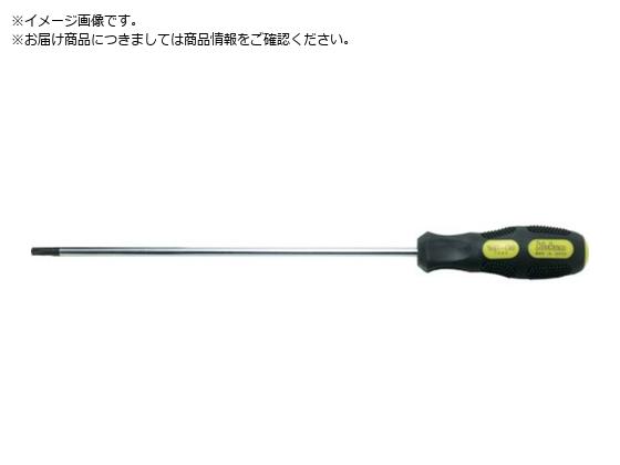 Ko-ken ロングシャンクトルクスドライバー T25168T-T25 250 Ko-ken ロングシャンクトルクスドライバー T25168T-T25 250