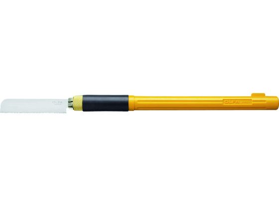OLFA fUCiCt zr[̂ S193.5mm 167B