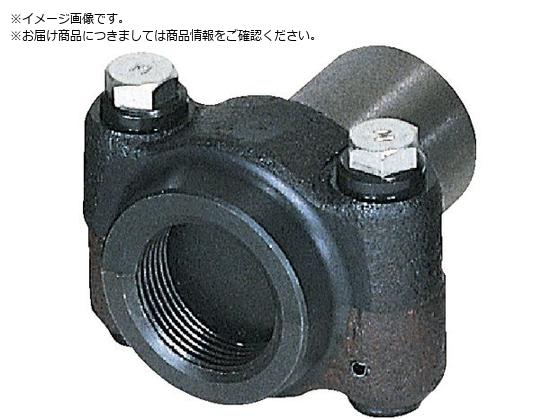 REX jbvA^b`g 1 NA[25 1701NC