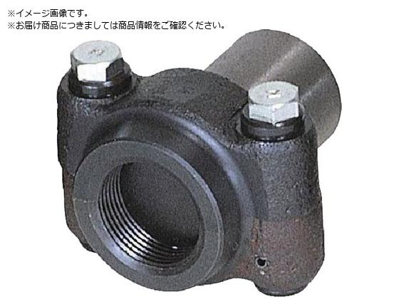 REX ニップルアタッチメント 3 NAー80 1701NH REX ニップルアタッチメント 3 NAー80 1701NH