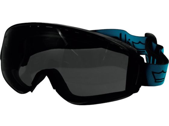 bolle ボレーセイフティ パイロット2 スモークレンズ 1679112 bolle ボレーセイフティ パイロット2 スモークレンズ 1679112