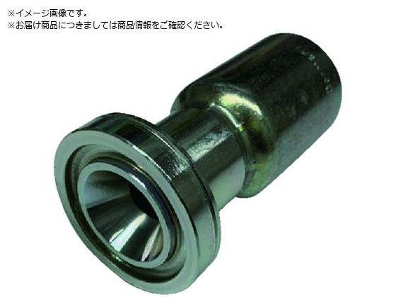 Parker tW^Cv R[h62 16A77-16-16
