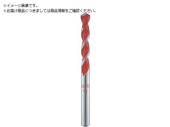 ALPEN マルチカット 7.0×100mm ストレートシャンク 17200700 ALPEN マルチカット 7.0×100mm ストレートシャンク 17200700