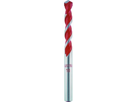 ALPEN マルチカット 10.0×120mm ストレートシャンク 17201000 ALPEN マルチカット 10.0×120mm ストレートシャンク 17201000