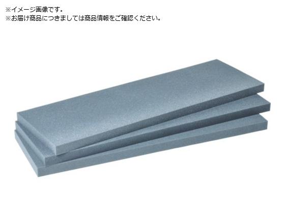 PELICAN 1720 ケース用フォームセット 1720-400-000 PELICAN 1720 ケース用フォームセット 1720-400-000