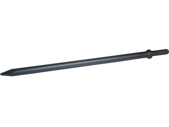 NPK `X`[O 500mm p H AA-1ASP`3SPp 17300244