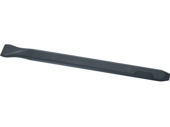 NPK tbg`[ NF-1SHp 210mm 17300614