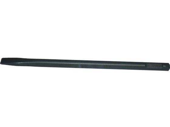 NPK Xg[gtbg`[ NFB-25Hp 300mm 17300666