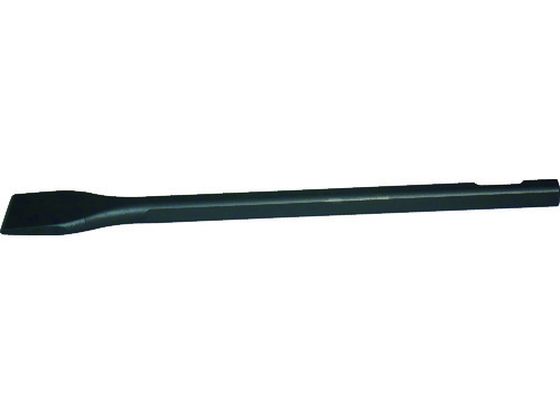 NPK `[ NNK-250`1500p S300~n38mm 17300676