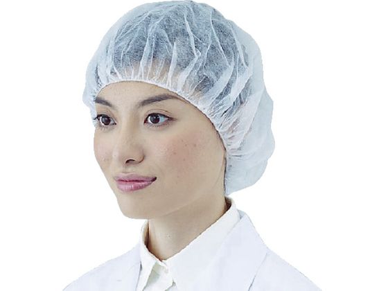 AS ディスポキャップCN207 100入 1-7046-01 AS ディスポキャップCN207 100入 1-7046-01