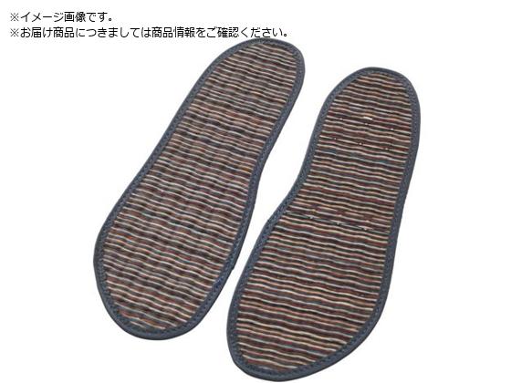 哇 C\[ K[_ jM u[ 17454