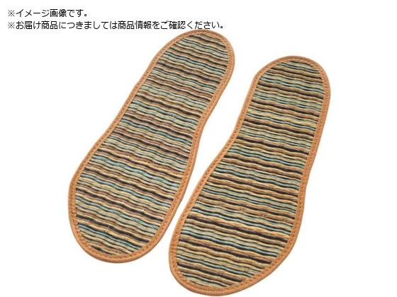哇 C\[ K[_ jL uE 17485