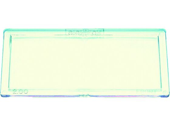 3M スピードグラス 拡大レンズ1.5 171021 1枚入り 171021 3M スピードグラス 拡大レンズ1.5 171021 1枚入り 171021