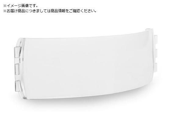3M スピードグラスTM 拡大レンズ 2.5 G5-02用 172022 172022 3M スピードグラスTM 拡大レンズ 2.5 G5-02用 172022 172022