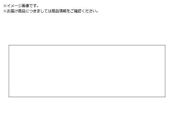 Ώ\ ̎ʃXebJ[\tpnv[g -80L x[Xv[g 80~240mm Gr 173700