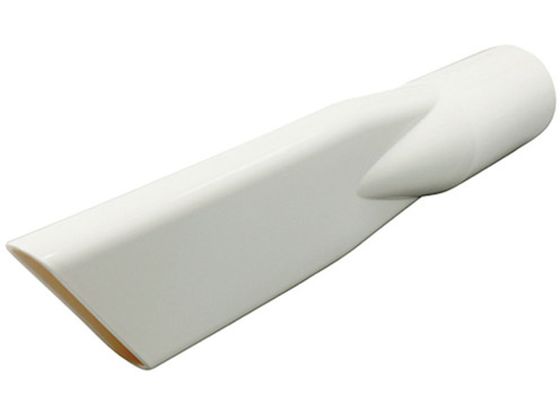 Suiden N[i[p 38 XL}mY  1741514002