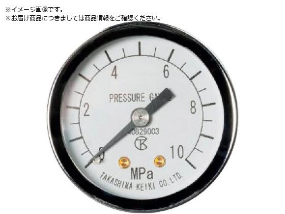  ^͌v Dg`EȂESlWE40 ̓W0.0`1.6MPa R1 8 1741116