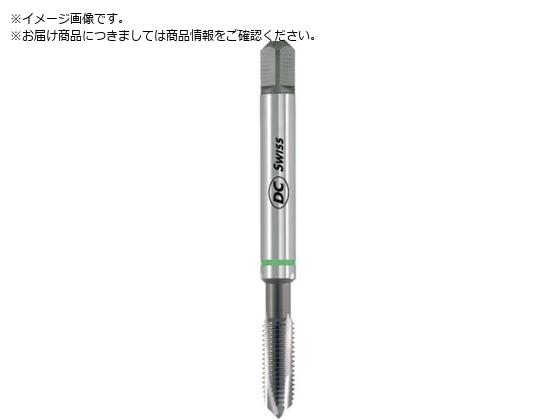 DC SWISS ポイントタップ SA320-4 UNJF5 16-24 175995 DC SWISS ポイントタップ SA320-4 UNJF5 16-24 175995
