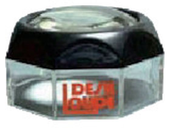 rcY fXN[y 1810