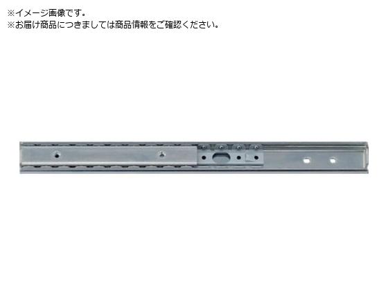 高千穂交易 スチール製リニアモーションレール 1790-200 1790-200 高千穂交易 スチール製リニアモーションレール 1790-200 1790-200