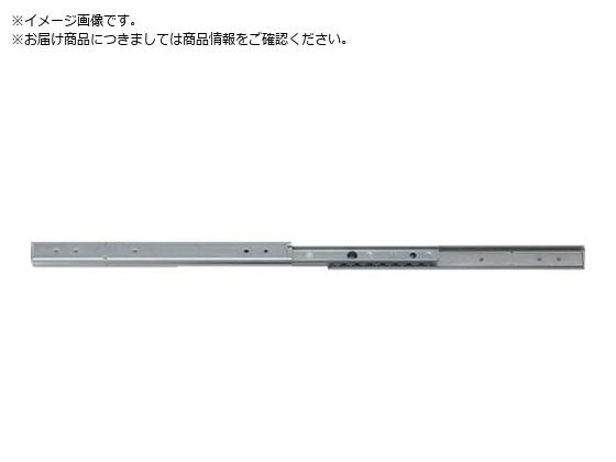高千穂交易 スチール製スライドレール 1800-200 1800-200 高千穂交易 スチール製スライドレール 1800-200 1800-200