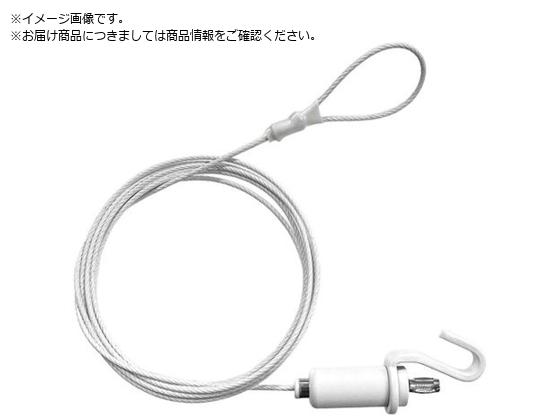 ��������H�| �p���[���C���[���� �a1.2mm L=150cm ���h���d�グ 1805-WW 1805-WW