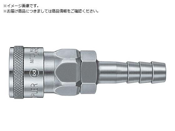 日東 ハイカプラ 鋼鉄製ニトリルゴムNBR SG 78278 17SH STEEL NBR 日東 ハイカプラ 鋼鉄製ニトリルゴムNBR SG 78278 17SH STEEL NBR