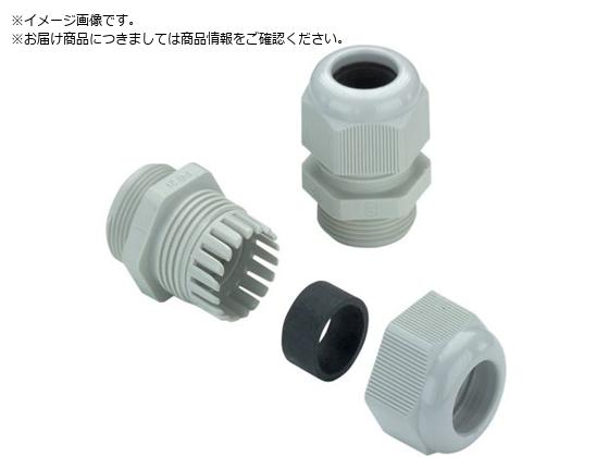 ワイドミュラー プラスチック製M20ケーブルエントリーシステム 1772300000 ワイドミュラー プラスチック製M20ケーブルエントリーシステム 1772300000