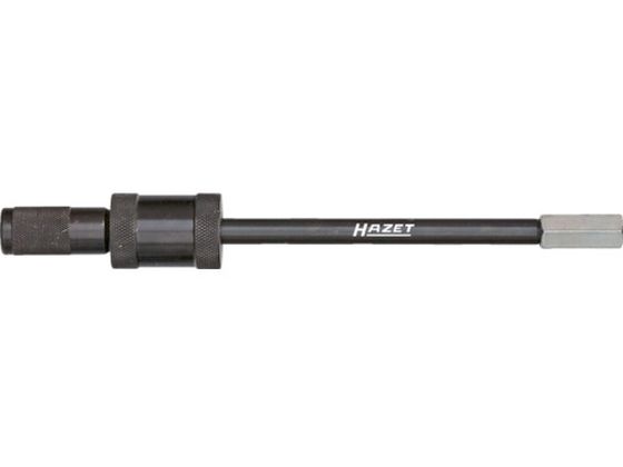 HAZET XChn}[ 1788T-1