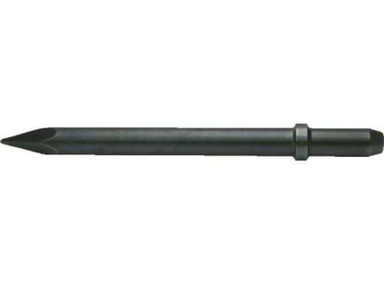 NPK CB[30Ap`X`[ 470mm 17504930