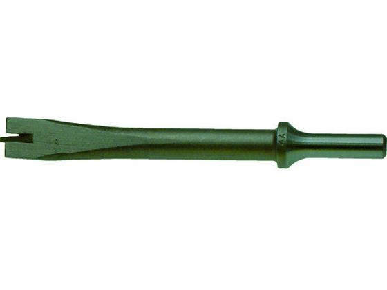 NPK plJb^ NBH-400p 17500110