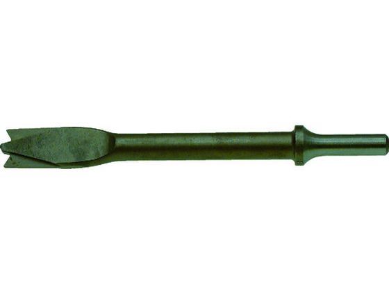 NPK V[g^Jb^ NBH-400p 4B 17500120