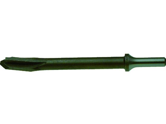 NPK }tJb^ NBH-400p 4C 17500130
