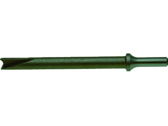 NPK ubVO[o NBH-400p 4D 17500140