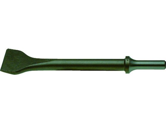 NPK yCgXNp NBH-400p 4E 17500150