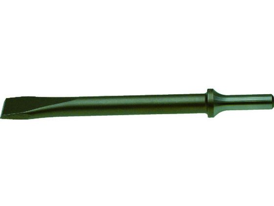 NPK Xg[gtbg`[ NBH-400p 17500190