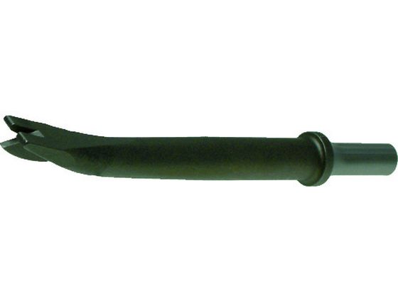 NPK NBH-600ApplJb^ 17500400