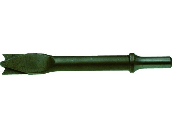 NPK NBH-600ApV[g^Jb^ 6B 17500410