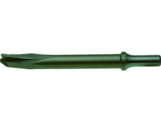 NPK NBH-600Ap}tJb^ 6C 17500420
