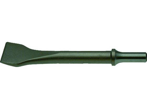 NPK NBH-600ApyCgXN[p 17500440