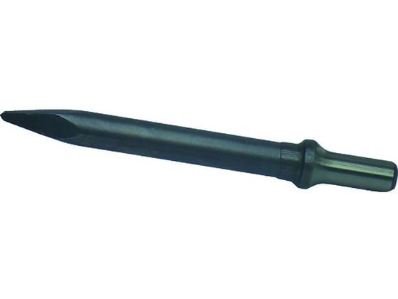 NPK NBH-600Ap|Cg`[ 6P 17500510